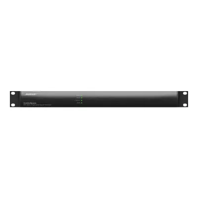 Bose Professional ESP-880A à Genève | Digistore.ch
