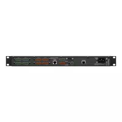 Bose Professional ESP-880A à Genève | Digistore.ch