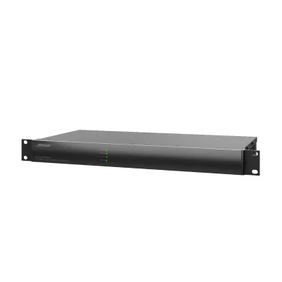 Bose Professional ESP-880A à Genève | Digistore.ch
