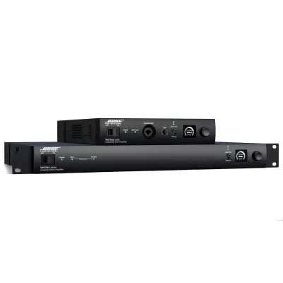 Bose Professional 250 BL Black in Geneva | Digistore.ch