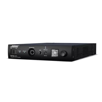 Bose Professional 250 BL Black in Genf | Digistore.ch