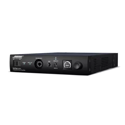 Bose Professional 250 BL Black à Genève | Digistore.ch