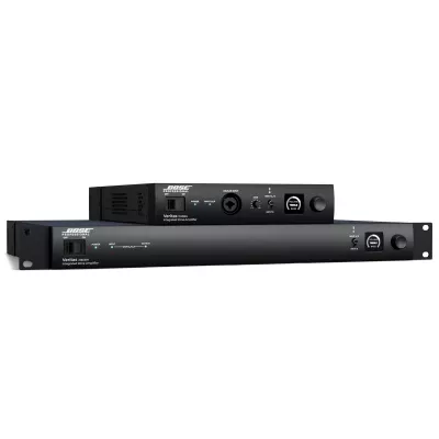 Bose Professional 1100 BH Black in Genf | Digistore.ch