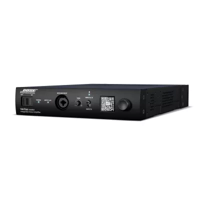 Bose Professional 1100 BH Black à Genève | Digistore.ch