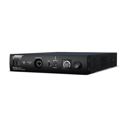 Bose Professional 1100 BH Black à Genève | Digistore.ch
