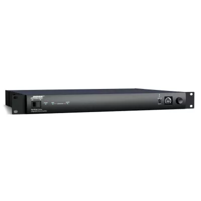 Bose Professional 2160 BL Black à Genève | Digistore.ch