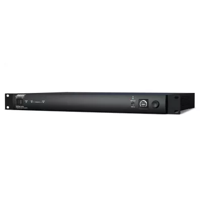Bose Professional 2160 BL Black a Ginevra | Digistore.ch