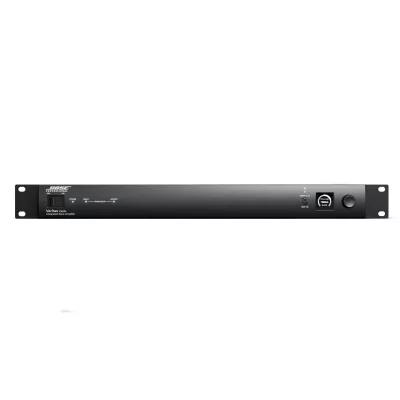 Bose Professional 2160 BL Black à Genève | Digistore.ch