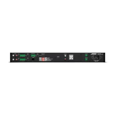 Bose Professional 2160 BL Black in Geneva | Digistore.ch