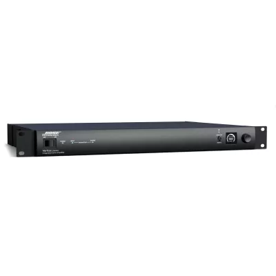 Bose Professional 2160 BH Black in Geneva | Digistore.ch
