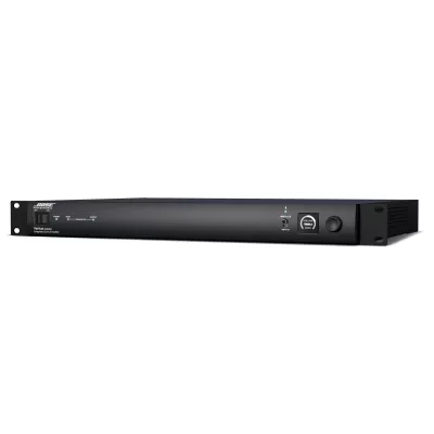 Bose Professional 2160 BH Black in Geneva | Digistore.ch