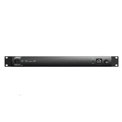 Bose Professional 2160 BH Black à Genève | Digistore.ch