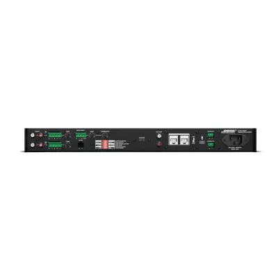 Bose Professional 2160 BH Black à Genève | Digistore.ch