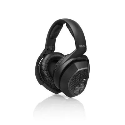 HDR 175  Sennheiser Digistore