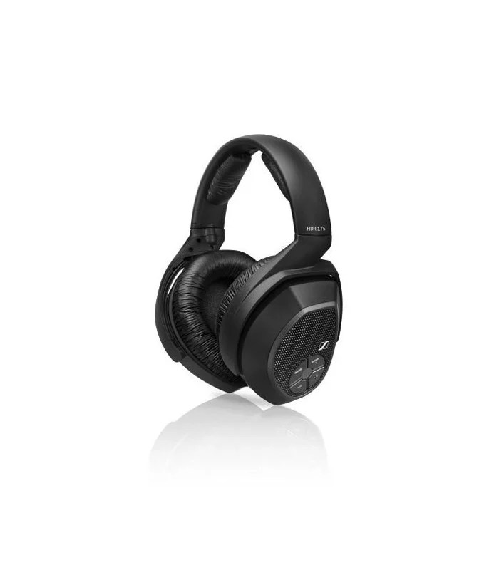HDR 175  Sennheiser Digistore