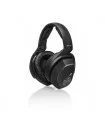 Sennheiser HDR 175