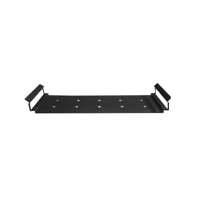 Anthem MRX SLM 4K in Genf | Digistore.ch