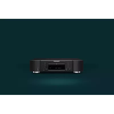 Marantz CD 6007 à Genève | Digistore.ch