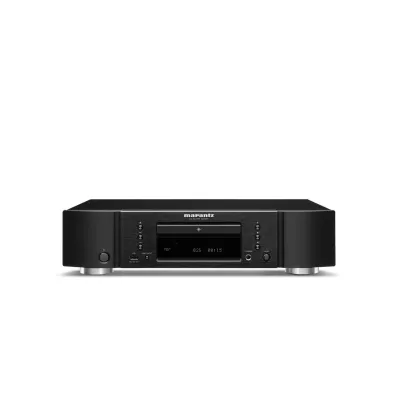 Marantz CD 6007 à Genève | Digistore.ch
