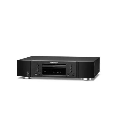 Marantz CD 6007