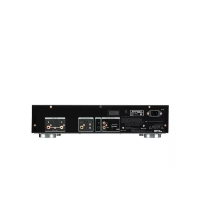 Marantz CD 6007