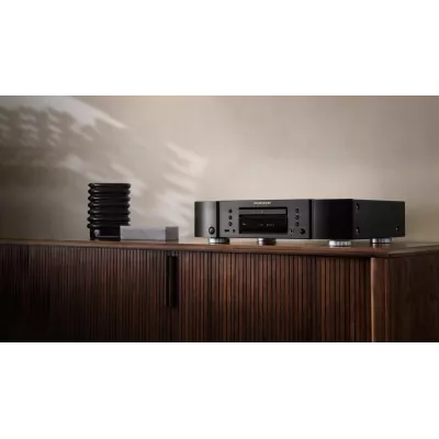 Marantz CD 6007 à Genève | Digistore.ch