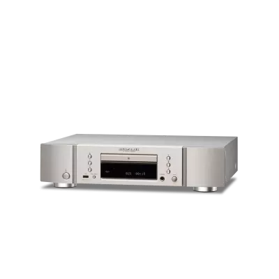 Marantz CD 6007 à Genève | Digistore.ch
