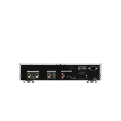 Marantz CD 6007 à Genève | Digistore.ch