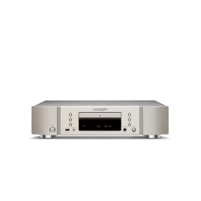 Marantz CD 6007 à Genève | Digistore.ch