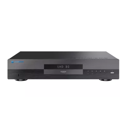 Magnetar UDP900 CODEFREE in Genf | Digistore.ch