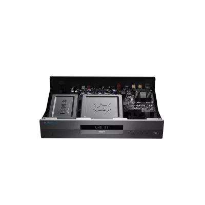 Magnetar UDP900 CODEFREE in Genf | Digistore.ch