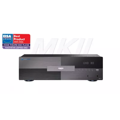 Magnetar UDP900 MKII CODEFREE a Geneve | Digistore.ch