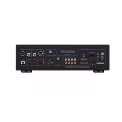 Magnetar UDP900 MKII CODEFREE a Geneve | Digistore.ch