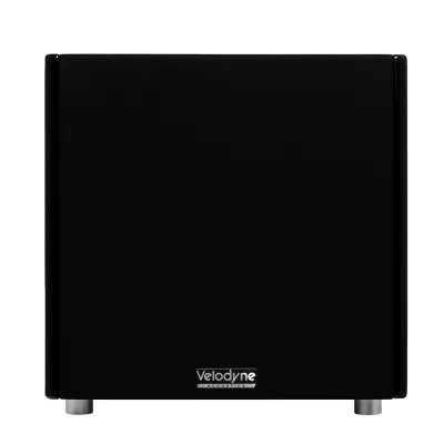 Velodyne Acoustics SPL-X 12 a Ginevra | Digistore.ch
