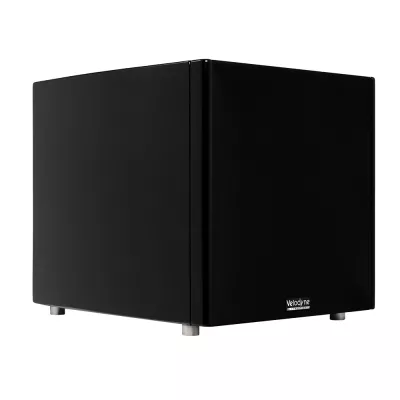 Velodyne Acoustics SPL-X 15 in Geneva | Digistore.ch