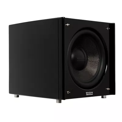 Velodyne Acoustics SPL-X 15 in Geneva | Digistore.ch