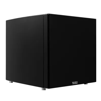 Velodyne Acoustics SPL-X 18 à Genève | Digistore.ch