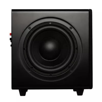 Velodyne Acoustics Deep Waves 10 in Geneva | Digistore.ch