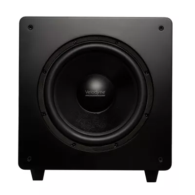 Velodyne Acoustics Deep Waves 12 in Genf | Digistore.ch