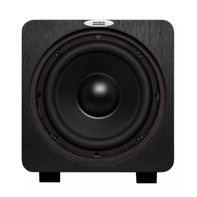Velodyne Acoustics Deep Blue 8 à Genève | Digistore.ch