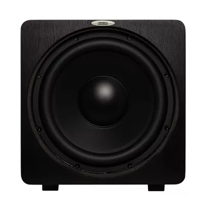 Velodyne Acoustics Deep Blue 12 à Genève | Digistore.ch