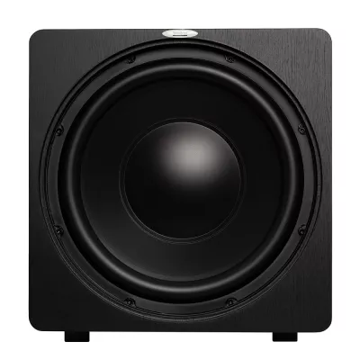 Velodyne Acoustics Deep Blue 15 à Genève | Digistore.ch