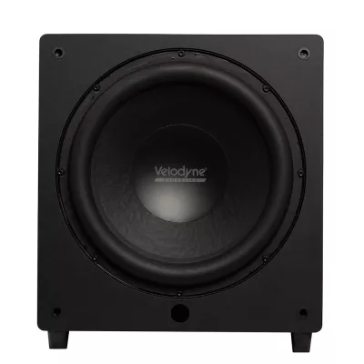 Velodyne Acoustics Impact X 15 à Genève | Digistore.ch