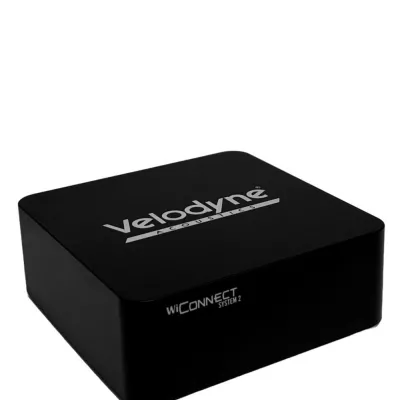 Velodyne Acoustics WiConnect 2 in Geneva | Digistore.ch