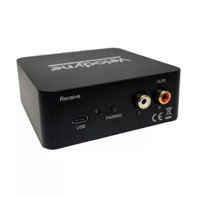 Velodyne Acoustics WiConnect 2 a Ginevra | Digistore.ch