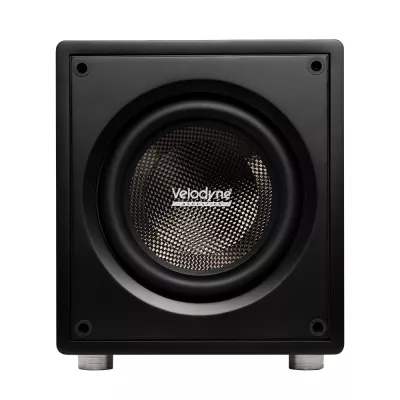 Velodyne Acoustics VI-Q 10 in Genf | Digistore.ch