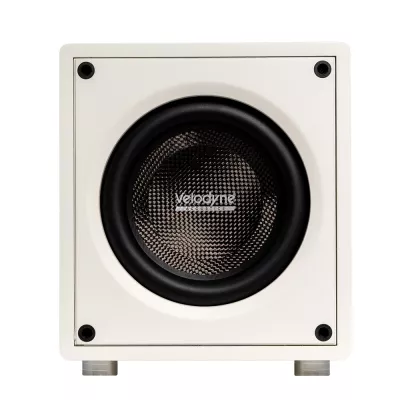 Velodyne Acoustics VI-Q 10 a Ginevra | Digistore.ch