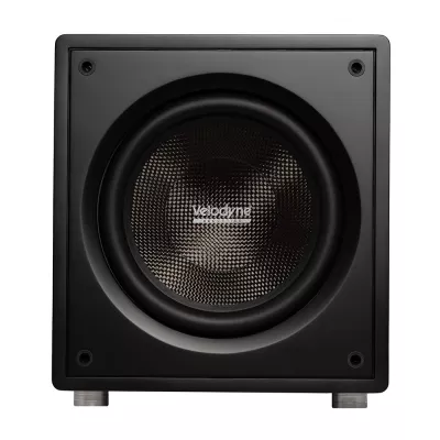 Velodyne Acoustics VI-Q 12 à Genève | Digistore.ch