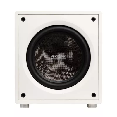 Velodyne Acoustics VI-Q 12 in Geneva | Digistore.ch
