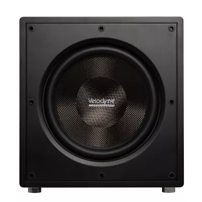 Velodyne Acoustics VI-Q 15 in Geneva | Digistore.ch